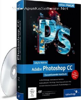 adobe photoshop cc portable download